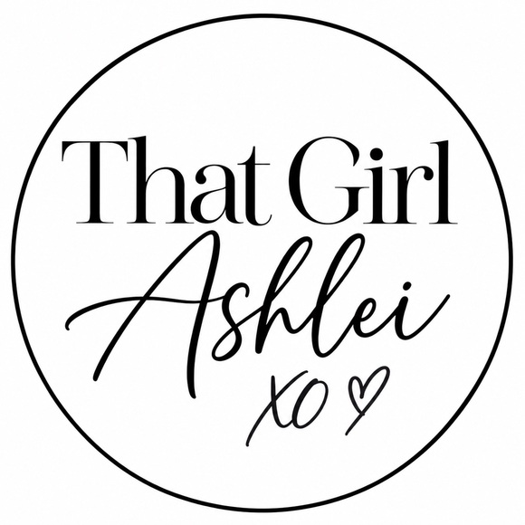 ashleixo